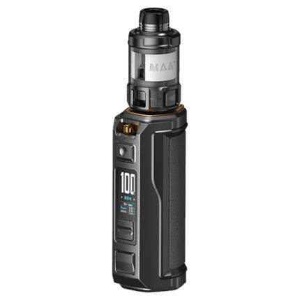 Argus XT Kit Graphite