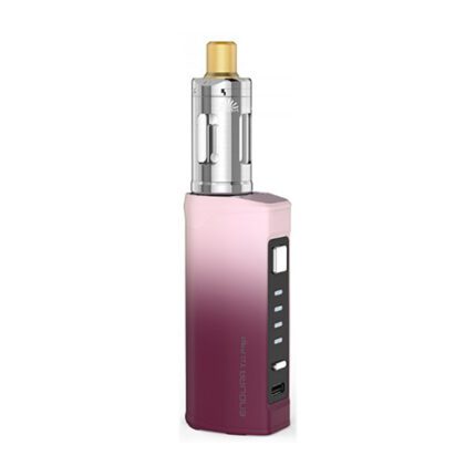 Innokin Endura T22 Pro Fuschia Spray