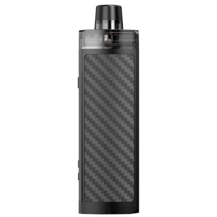 OXVA Velocity LE Carbon Fiber