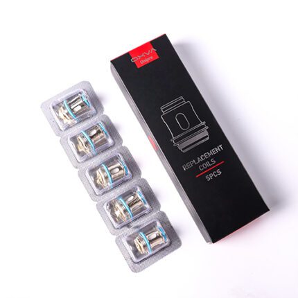 Oxva Unipro Coil