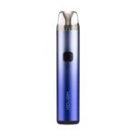 Geekvape Wenax H1 Kit Lavender