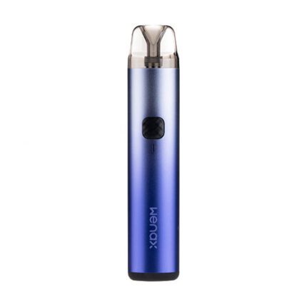 Geekvape Wenax H1 Kit Lavender