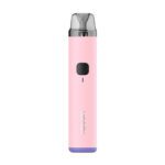 Geekvape Wenax H1 Kit Peach Pink