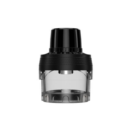 Voopoo PnP Replacement Pod II