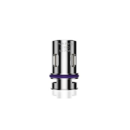 Voopoo TW15 0.15ohm Coil