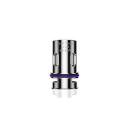 Voopoo TW20 0.2ohm Coil