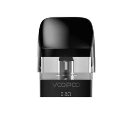 Voopoo Vinci Pod V2 0.8ohm