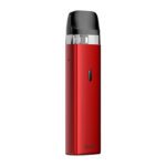 Voopoo Vinci SE Flame Red