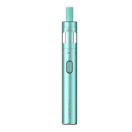 Innokin Endura T18-X Kit Teal