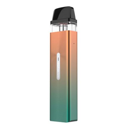 Vaporesso XROS Mini Pod Aurora