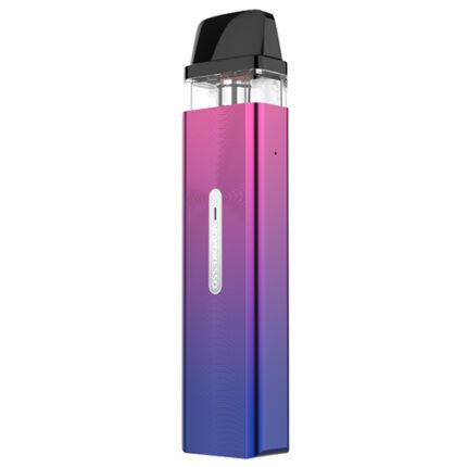Vaporesso XROS Mini Pod Neon
