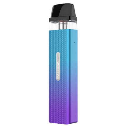 Vaporesso XROS Mini Pod Violet