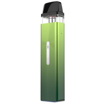 Vaporesso XROS Mini Pod Vitality