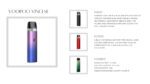Voopoo-Vinci-SE