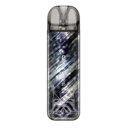 Geekvape Obelisk U Pod Kit Black