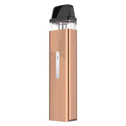 Vaporesso XROS Mini Pod Gold