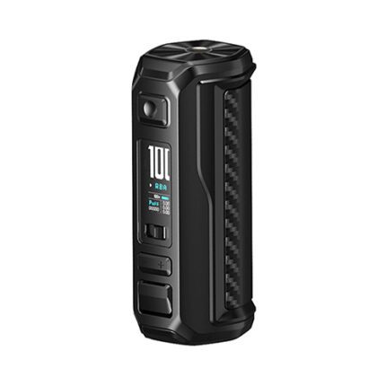 Voopoo Argus XT Mod Carbon Fibre