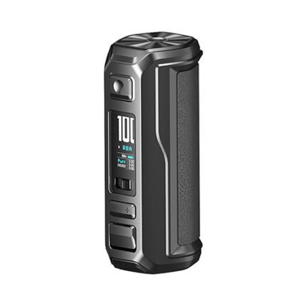 Voopoo Argus XT Mod Graphite
