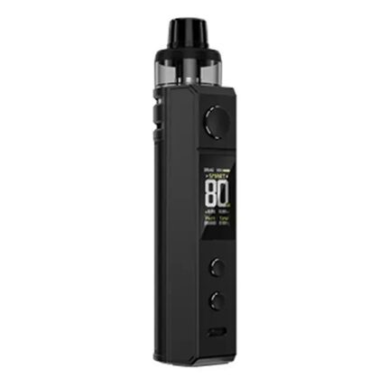 Voopoo Drag H80S Kit Black