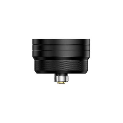 Geekvape Eteno E100 510 Adaptor Black