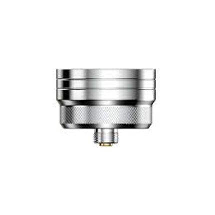 Geekvape Eteno E100 510 Adaptor Silver