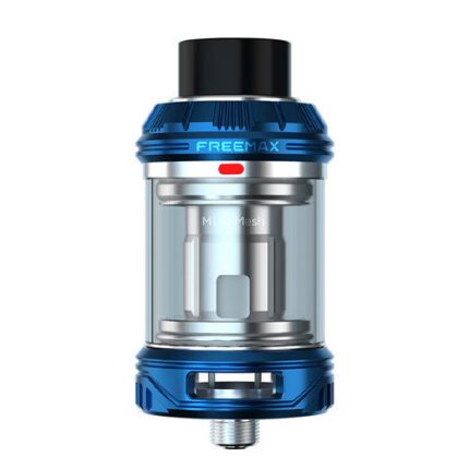 Freemax M Pro 3 Blue