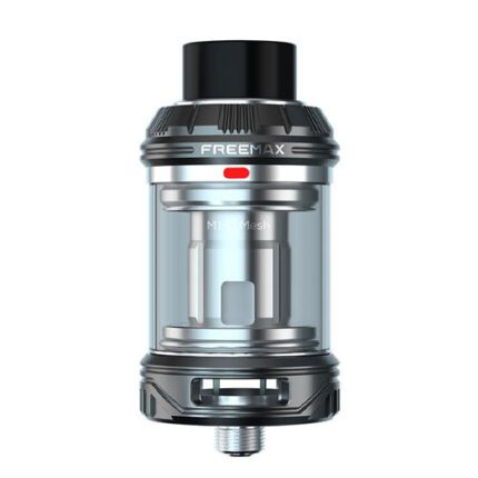 Freemax M Pro 3 Gunmetal
