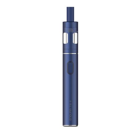Innokin Endura T18-X Navy Blue