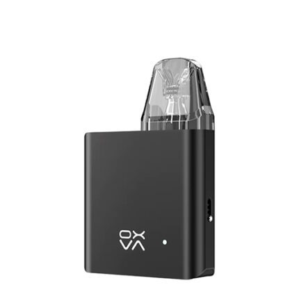 OXVA Xlim SQ Kit Black1