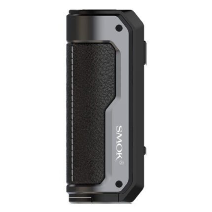 Smok Fortis Mod Black