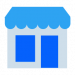 Icon Premier Vape Store